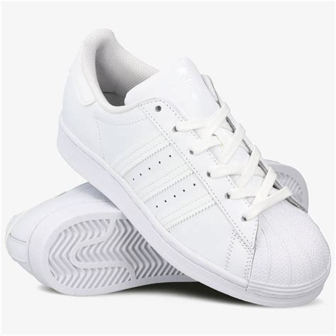 adidas sneaker damen weiß neu|Weiße Frauensneakers .